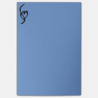 Smut Mark Notes — Customizable