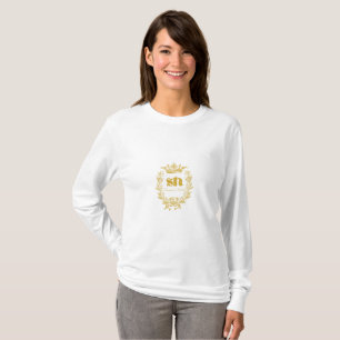 SN Lovely T-Shirt