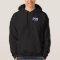 SnaapDragonz logo hoodie