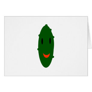 Snack Pickle