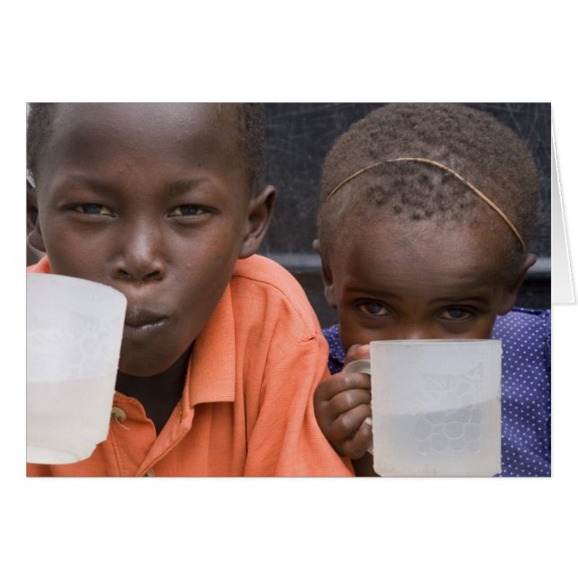 snacks de l'après-midi (Devant horizontal)
