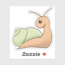 Snail