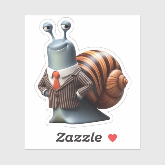 snail,boss animals (Sheet)