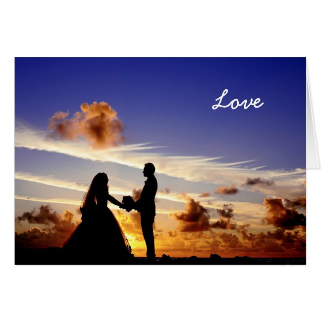 Snail Card - HAMbyWhiteGlove (Front Horizontal)