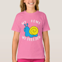 Snail