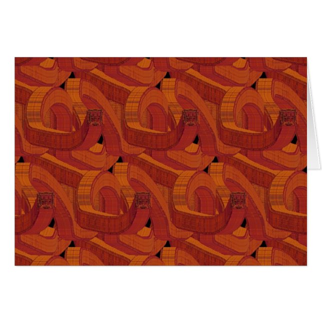 snail's trail - bright (Front Horizontal)