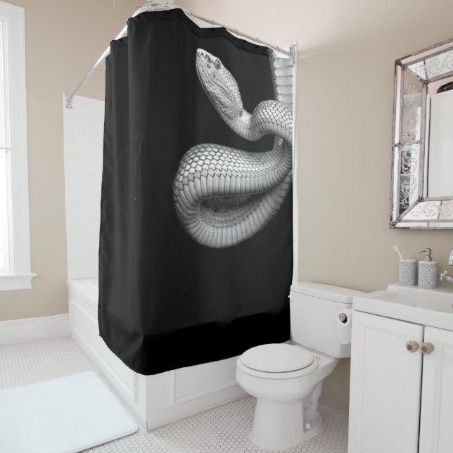 Snake (In Situ)