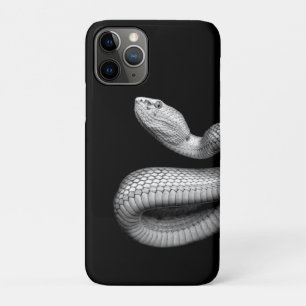 Snake iPhone 11 Pro Case