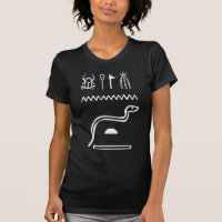Snake, Egyptian hieroglyph
