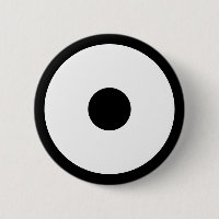 Snake eye