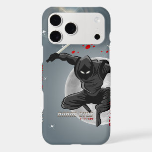 Snake Eyes Ninja (2)  