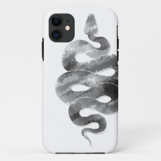 Snake iPhone 5 Case