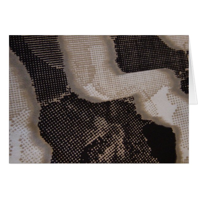 SNAKE SKIN (Front Horizontal)