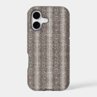 Snake SKin