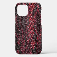 Snake skin: abstract background.