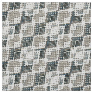 Snake skin, Anaconda . Fabric
