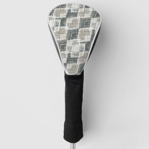 Snake skin, Anaconda, skin, snake, predator . Golf Head Cover