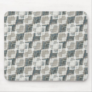 Snake skin, Anaconda, skin, snake, predator . Mouse Pad