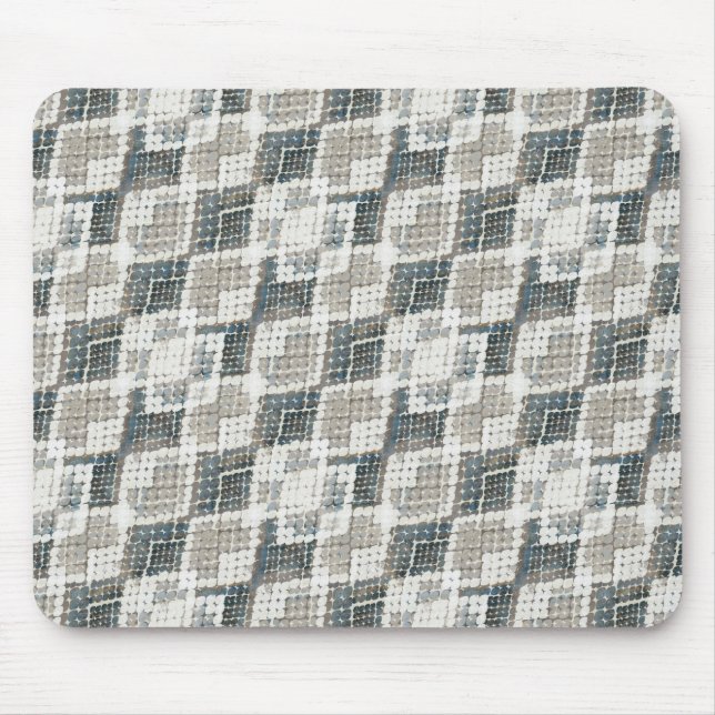 Snake skin, Anaconda, skin, snake, predator . Mouse Pad (Front)