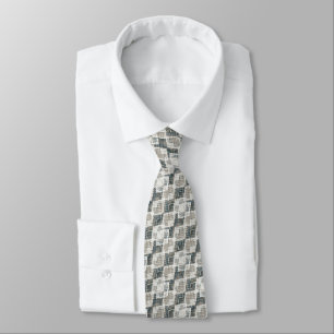 Snake skin, Anaconda, skin, snake, predator . Tie