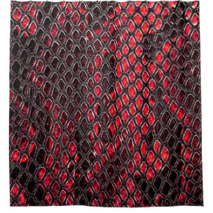 Snake skin, can use as background