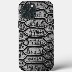 Snake Skin Case-Mate iPhone case