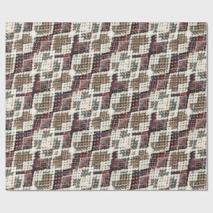 Snake skin. wrapping paper