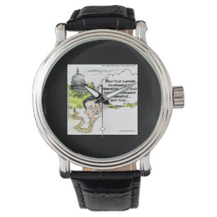 Snake Ted Cruz Slips Du Congrès Montre Drôle