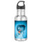 Snake Venom