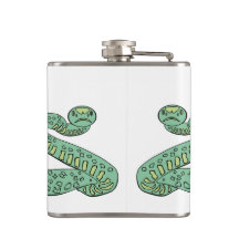 Snake World: Extreme, Power, Adventures.