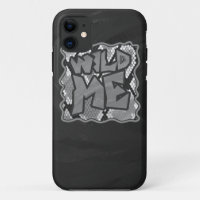 Snake Yellow and Gold Print