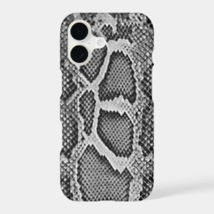 Snakeskin design, Snake Skin Pattern