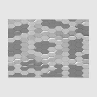 Snakeskin Pattern Tissue Paper