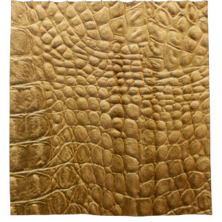 Snakeskin Texture: Wild Background Design.