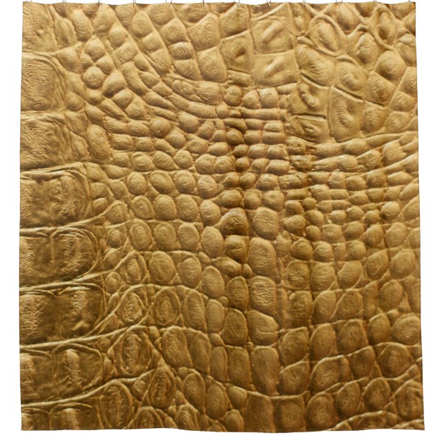 Snakeskin Texture: Wild Background Design. (Front)