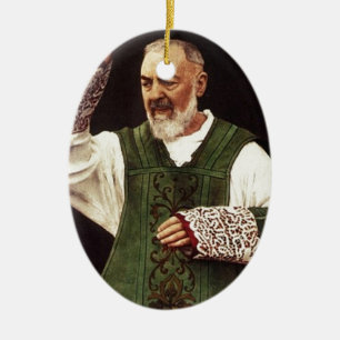 Snap 2014-02-08 at 21.53.29.jpg ceramic ornament