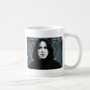 Snape 1 coffee mug