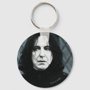 Snape 1 keychain