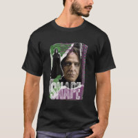 Snape