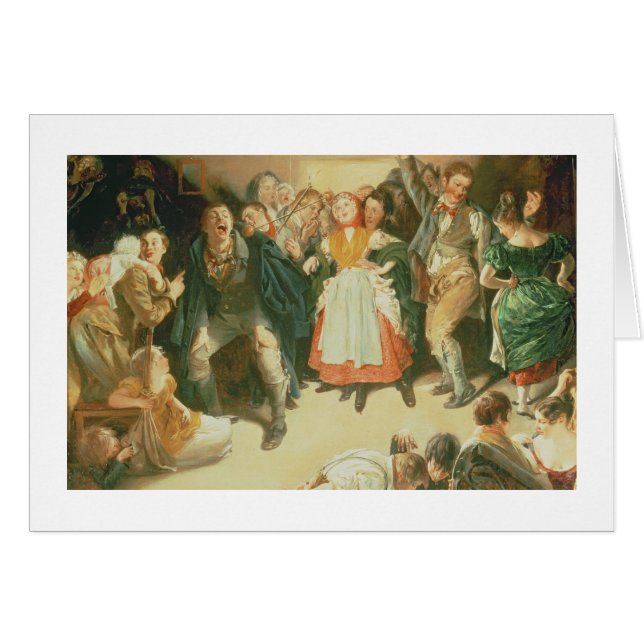 Snapp Apple Night (detail) (Front Horizontal)