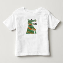SNAPPER Toddler T-shirt