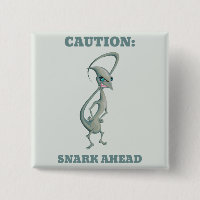 Snark