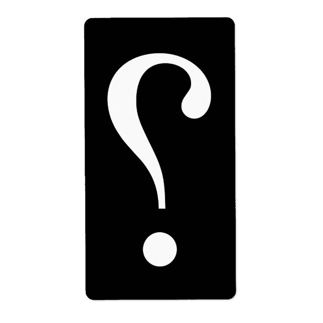 sNARK mARK {ironicon} (Front)