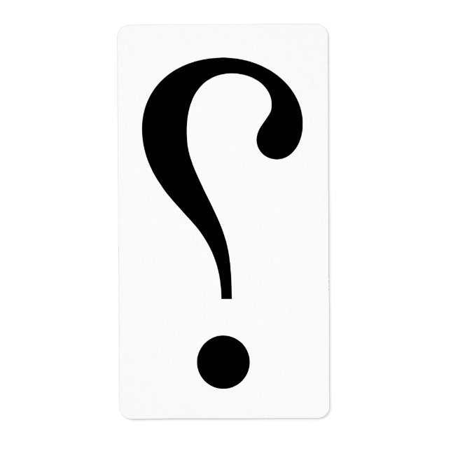 sNARK mARK {ironicon} (Devant)