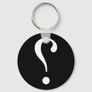 sNARK mARK {ironicon} Keychain