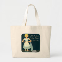 Snarky Anti Vacuum Slogan Housewife Kitsch Mom