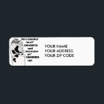 Snatchin' yo cookies up<br><div class="desc">Shirtuosity.com: Holiday Humour Tees and Holiday Gifts. Find the Funniest Holiday Gifts including tees,  cards,  ornaments,  plates,  coasters,  hoodies,  stickers,  mugs,  buttons,  magnets,  hats,  bags and more from: http://www.Shirtuosity.com</div>