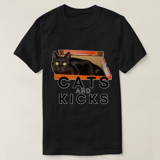 Sneakerhead Shirt, Sneakers Tee, Sneakerhead Merch T-Shirt (Design Front)