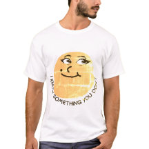 Sneaky Smile – Not What You Think