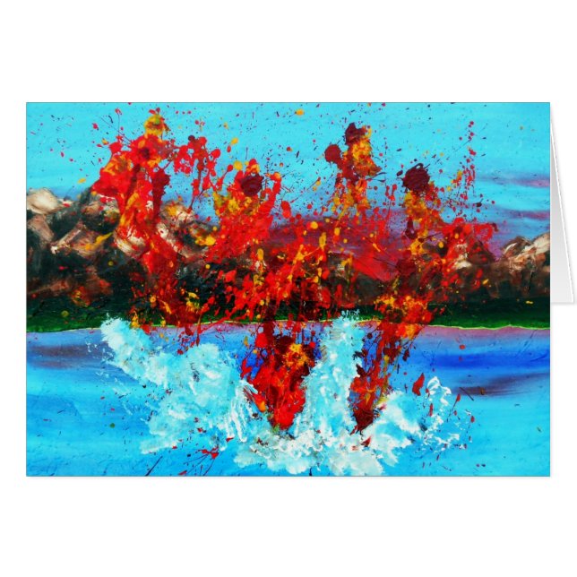 Sneeze.jpg volcanique (Devant horizontal)